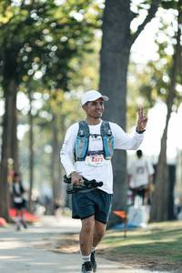 BIB: 
                            <button type="button" onclick="openModal(27344664)" class="btn btn-primary btn-sm float-right btn-popup" data-toggle="modal" data-target=".modal-high-quality">
                        <i class="fas fa-shopping-cart"></i> Add to Cart
                    </button>
                                            <button type="button" onclick="isThisMe(27344664, true)" class="btn btn-success btn-sm float-right btn-popup btn-isme hidden" data-toggle="tooltip" data-placement="bottom" title="นี่คือรูปของคุณใช่ไหม คลิกที่นี่เพื่อเอาเข้าอัลบั้ม">
                        <i class="fas fa-plus"></i> Add to album
                    </button>
                    <button type="button" onclick="isThisMe(27344664, false)" class="btn btn-warning btn-sm float-right btn-popup btn-isnotme hidden">
                        <i class="fas fa-ban"></i> Remove from album
                    </button>